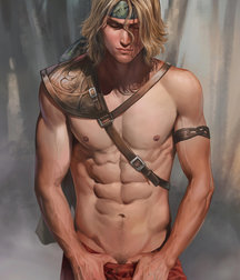 Boys Art 5bb1fe2d125ef.jpg