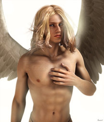 Boys Art 5bb1fe30b7a2d.jpg