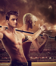 Boys Art 5bb1fe358f9fd.jpg