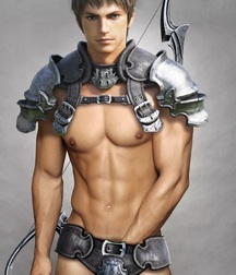 Boys Art 5bb1fe39a9e5e.jpg