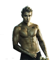 Boys Art 5bb1fe4c5dd18.jpg