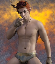 Boys Art 5bb1fe501f9ab.jpg