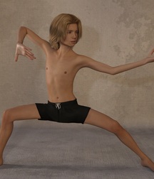 Boys Art 5bb1fe845bcb1.jpg