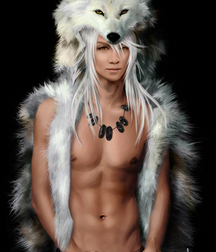 Boys Art 5bb1fe8faa82d.jpg