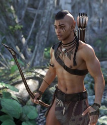 Boys Art 5bb1fe9397b85.jpg