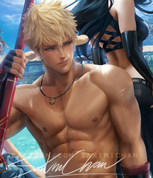 Boys Art 5bb1feaaabb9b.jpg