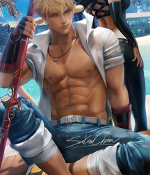 Boys Art 5bb1feb03bd75.jpg