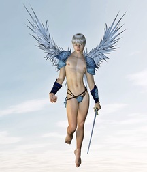 Boys Art 5bb1fec09a1f5.jpg