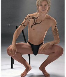 Boys Art 5bb1fee2a8ae8.jpg