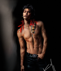 Boys Art 5bb1fef03b4f0.jpg