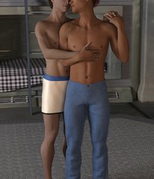 Boys Art 5bb1fefabe686.jpg