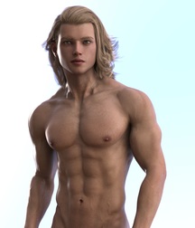 Boys Art 5bb1ff00d426b.jpg