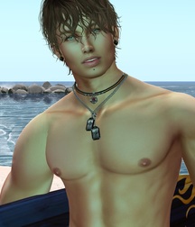 Second Life Art 5c374b83b96ed.jpg