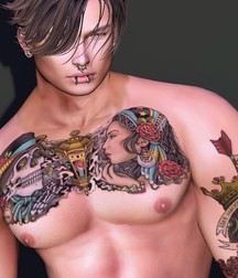 Second Life Art 5c374b8ba6ca3.jpg