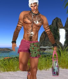Second Life Art 5c374b967328a.jpg