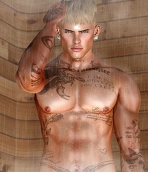 Second Life Art 5c374bb1e62a6.jpg