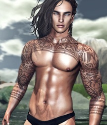 Second Life Art 5c374bd51bdf2.jpg