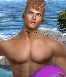 Second Life Art 5c374c14c6c6a.jpg