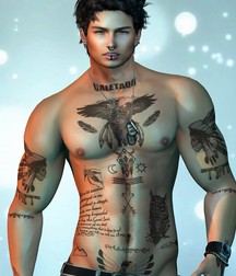 Second Life Art 5c374c527974f.jpg