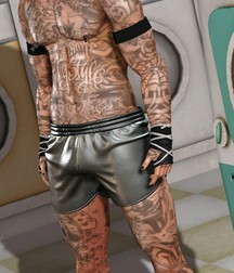 Second Life Art 5c374c83a1fb2.jpg