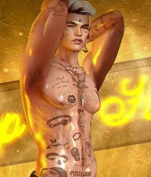 Second Life Art 5c374d3795209.jpg