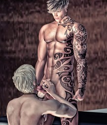 Second Life Art 5c374d6df059a.jpg