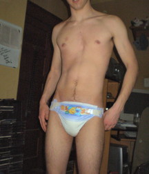 Hot fetish underwear 11 5a871355ec826.jpg