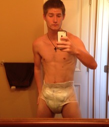 Hot fetish underwear 11 5a871368a17ba.jpg