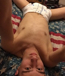 Hot fetish underwear 11 5a871371b15e0.jpg