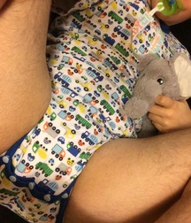 Hot fetish underwear 11 5a87137cd18c6.jpg