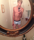Nice dudes 19 5a8955861ced9.jpg