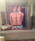 Nice dudes 19 5a89558978bed.jpg