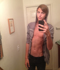 Nice dudes 19 5a89558a7c1b7.jpg