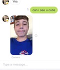 Nice dudes 19 5a89559519734.jpg