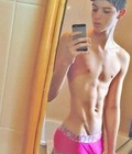 Nice dudes 19 5a8955a02e6a0.jpg