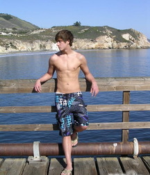 Hot Teens 5abdeeee12070.jpg