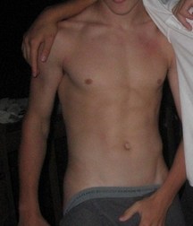 Hot Teens 5abdeeefe2d63.jpg