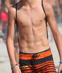 Hot Teens 5abdeef2ce5f3.jpg