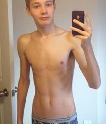Hot Teens 5abdef0296919.jpg