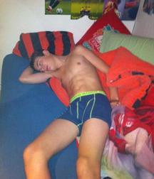 Hot Teens 5abdef05c4ecb.jpg