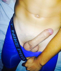 Hot Teens 5abdef150efe0.jpg