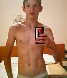 Hot Teens 5abdef1fdb247.jpg