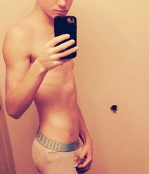 Hot Teens 5abdef21af425.jpg