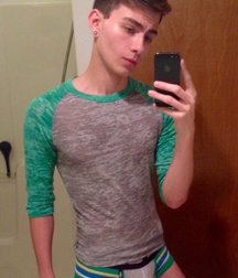 Hot Teens 5abdef22a5c2e.jpg