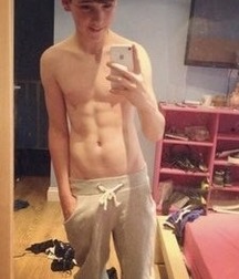 Hot Teens 5abdef390bd48.jpg