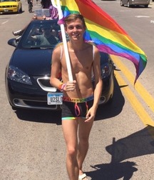 Hot Teens 5abdef3edc7e6.jpg