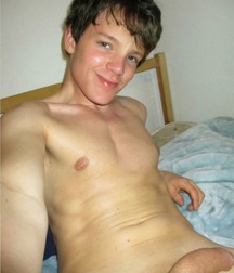 Hot Teens 02 5abfeb1b03489.jpg