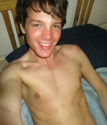 Hot Teens 02 5abfeb1ebc70c.jpg