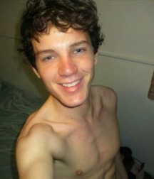 Hot Teens 02 5abfeb23f0ce2.jpg