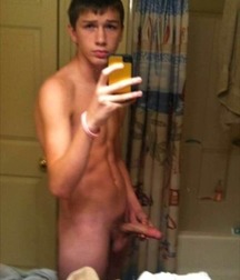 Hot Teens 02 5abfeb2bba23b.jpg